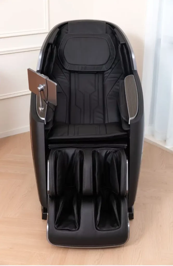 King Pur - Fauteuils Massants % Belgique Et France - Fauteuils Massants À Intelligence Artificielle King pur - Fauteuils massants - Belgique et France - Fauteuils Massants à Intelligence Artificielle