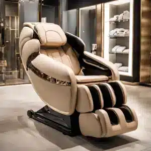 Fauteuils