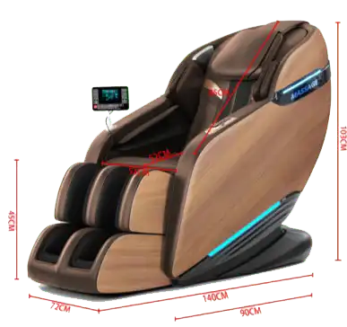 King Pur - Fauteuils Massants % Belgique Et France - Fauteuils Massants À Intelligence Artificielle King pur - Fauteuils massants - Belgique et France - Fauteuils Massants à Intelligence Artificielle
