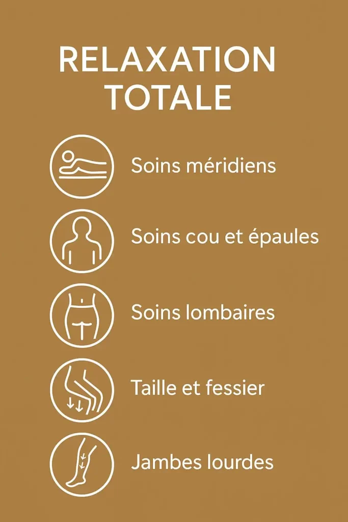 King Pur - Fauteuils Massants % Belgique Et France - Fauteuils Massants À Intelligence Artificielle King pur - Fauteuils massants - Belgique et France - Fauteuils Massants à Intelligence Artificielle